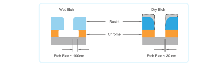 1066vip����˹(�й�)���޹�˾-�ٷ���վ