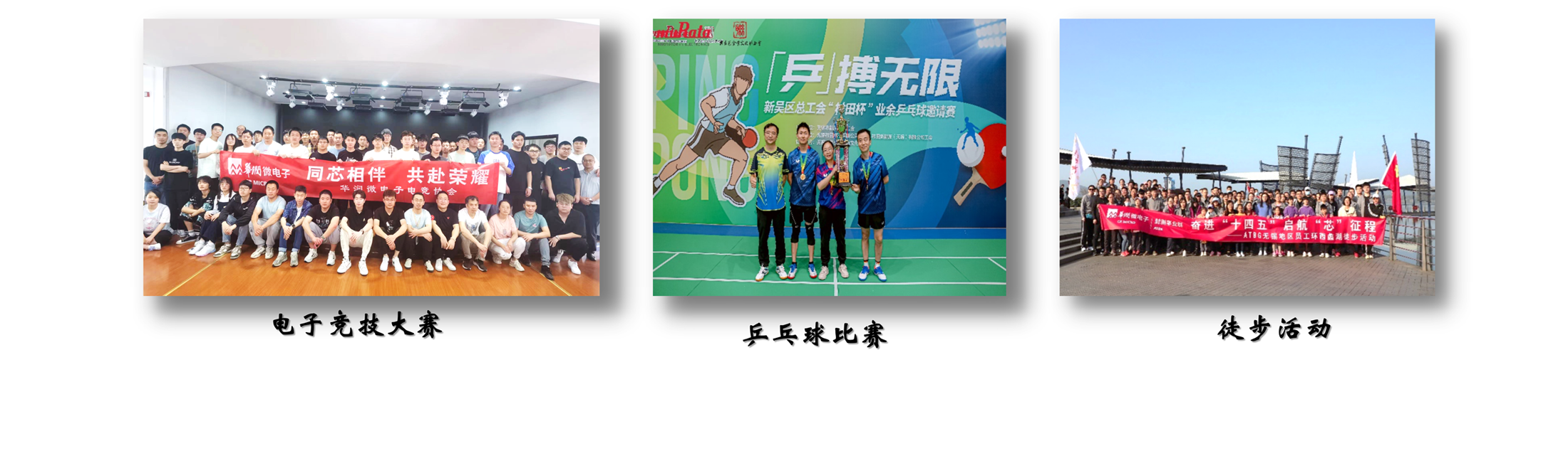 1066vipÍþÄá˹(Öйú)ÓÐÏÞ¹«Ë¾-¹Ù·½ÍøÕ¾