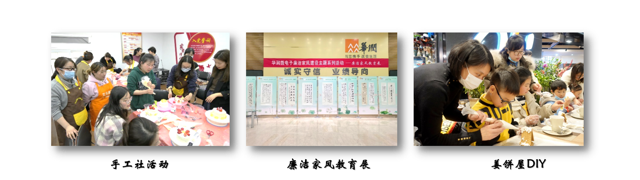 1066vipÍþÄá˹(Öйú)ÓÐÏÞ¹«Ë¾-¹Ù·½ÍøÕ¾