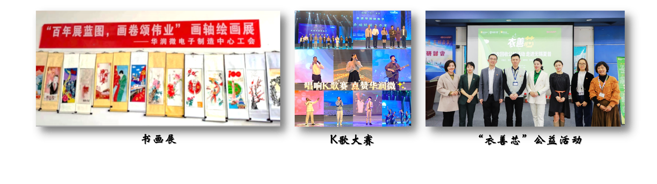 1066vipÍþÄá˹(Öйú)ÓÐÏÞ¹«Ë¾-¹Ù·½ÍøÕ¾