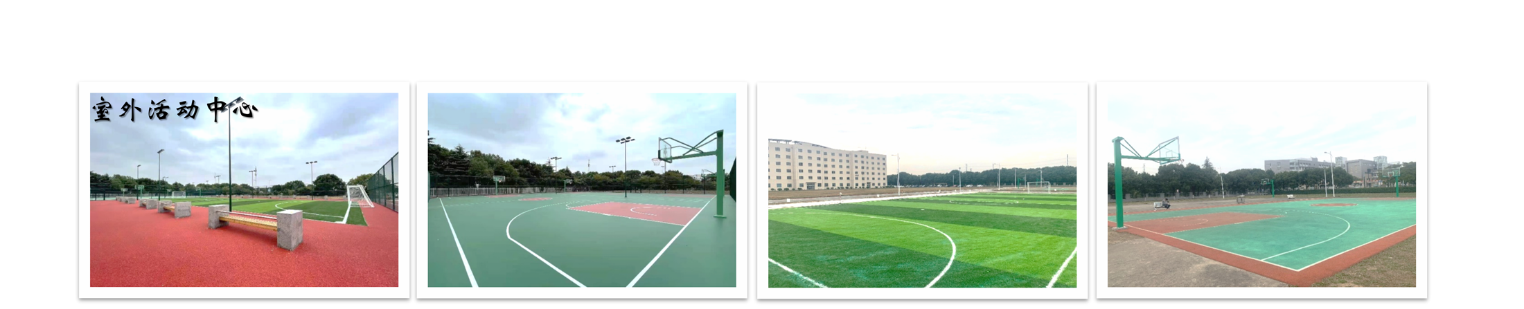 1066vipÍþÄá˹(Öйú)ÓÐÏÞ¹«Ë¾-¹Ù·½ÍøÕ¾