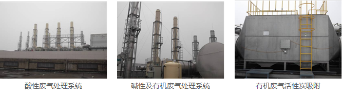 1066vip����˹(�й�)���޹�˾-�ٷ���վ