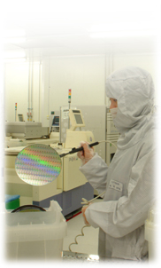 1066vip威尼斯(中国)有限公司-官方网站