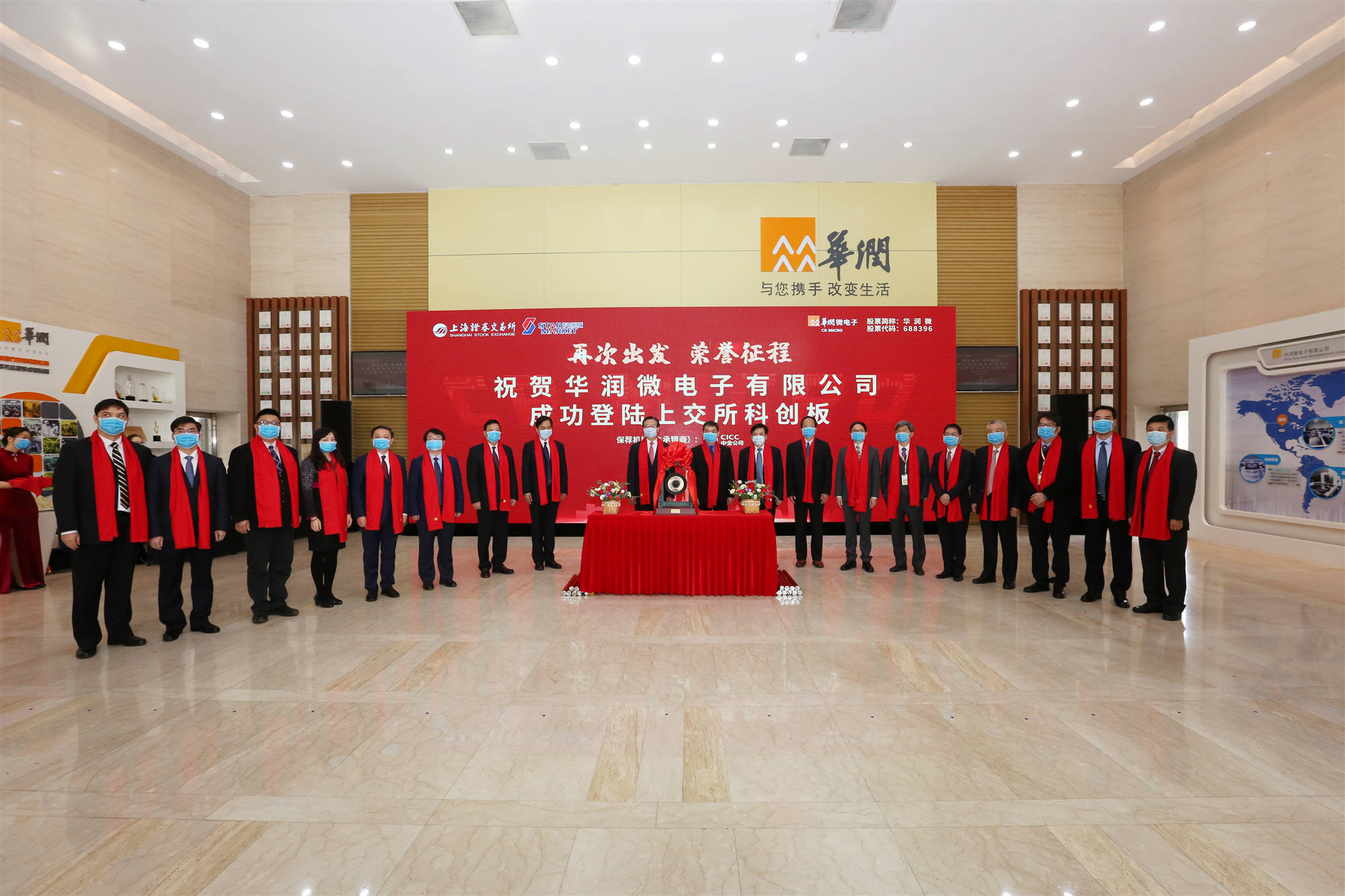 1066vip����˹(�й�)���޹�˾-�ٷ���վ