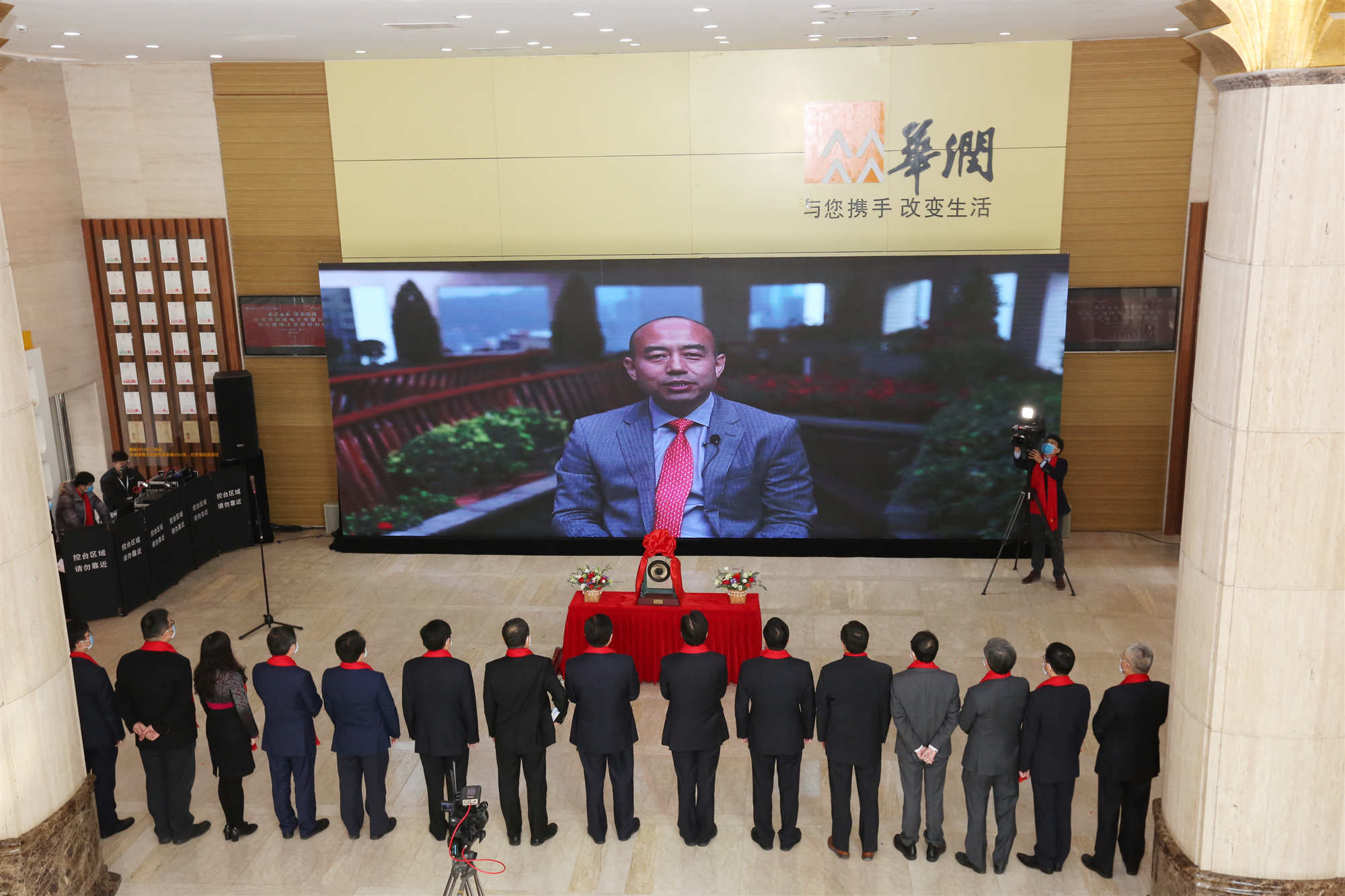 1066vip����˹(�й�)���޹�˾-�ٷ���վ