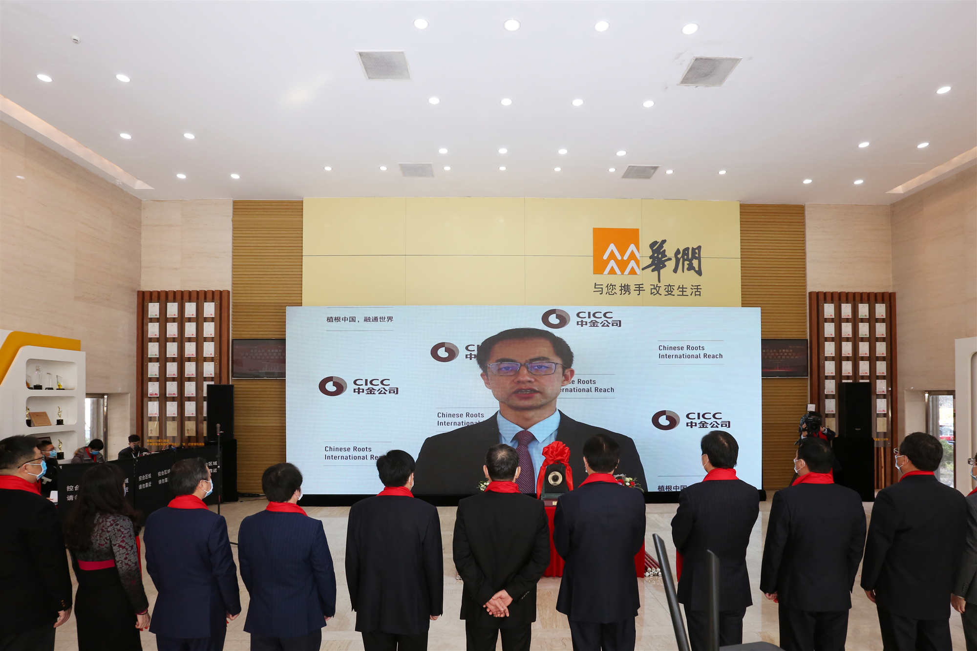 1066vip����˹(�й�)���޹�˾-�ٷ���վ