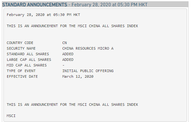 1066vip����˹(�й�)���޹�˾-�ٷ���վ