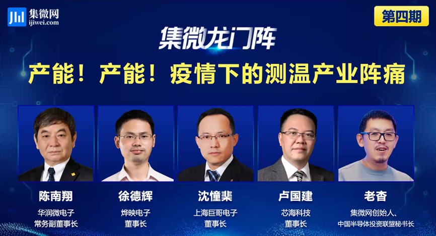 1066vip����˹(�й�)���޹�˾-�ٷ���վ