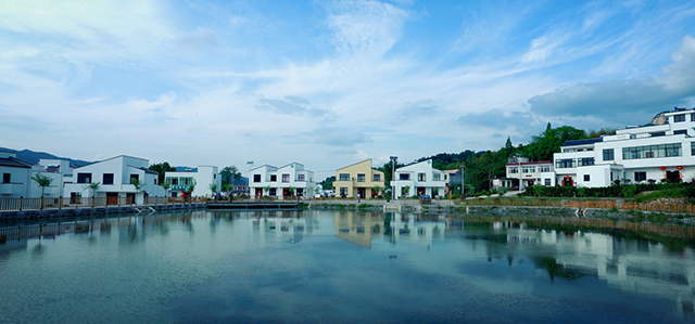 1066vip����˹(�й�)���޹�˾-�ٷ���վ