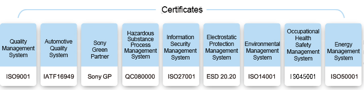 1066vip����˹(�й�)���޹�˾-�ٷ���վ