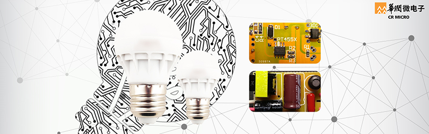 ¼Æ»®04 ¼Æ»®04.jpg