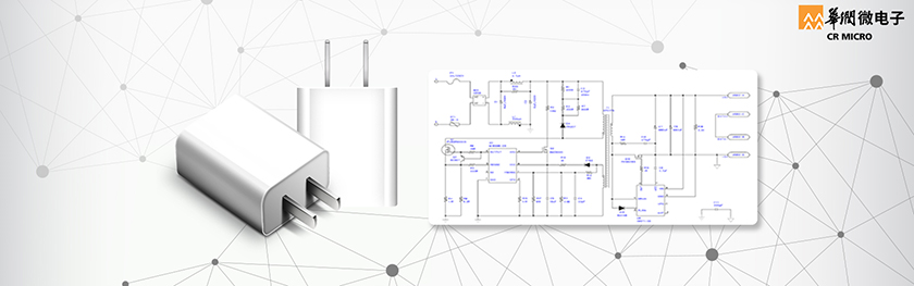 1066vip����˹(�й�)���޹�˾-�ٷ���վ