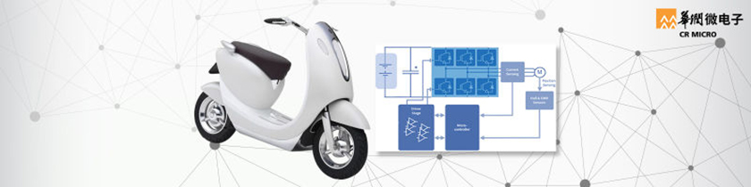 1066vip����˹(�й�)���޹�˾-�ٷ���վ