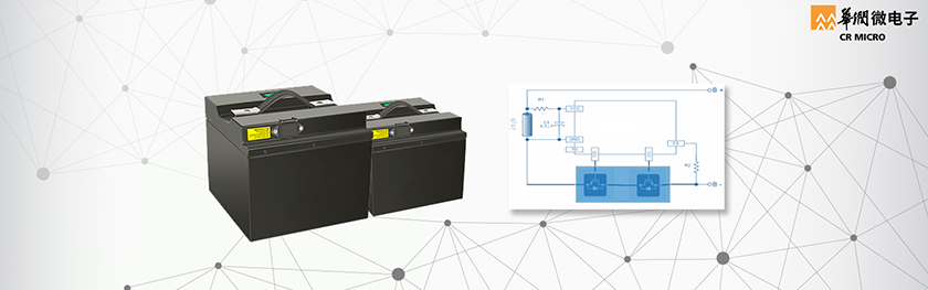 1066vip����˹(�й�)���޹�˾-�ٷ���վ