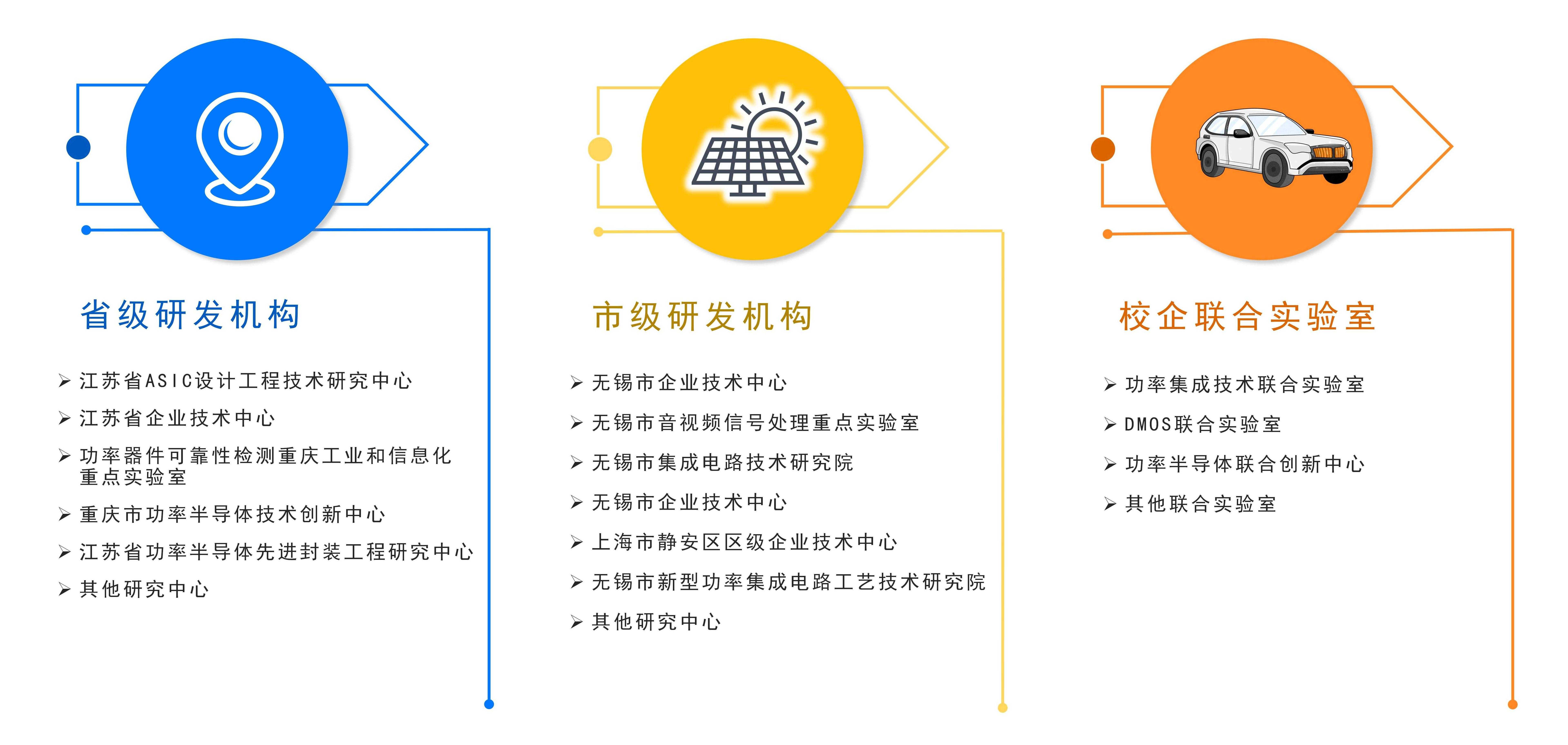 1066vip����˹(�й�)���޹�˾-�ٷ���վ