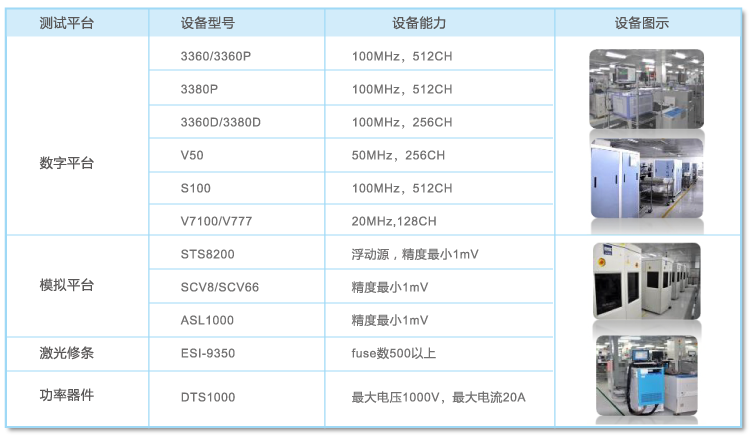 1066vip����˹(�й�)���޹�˾-�ٷ���վ