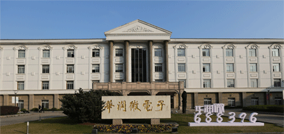 1066vip����˹(�й�)���޹�˾-�ٷ���վ