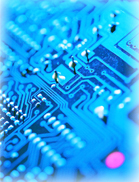 1066vip����˹(�й�)���޹�˾-�ٷ���վ