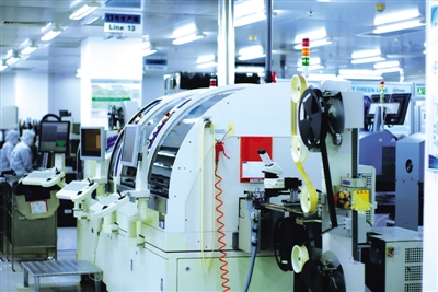 1066vip����˹(�й�)���޹�˾-�ٷ���վ