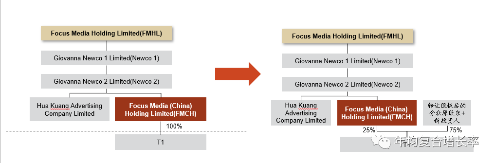 1066vip����˹(�й�)���޹�˾-�ٷ���վ