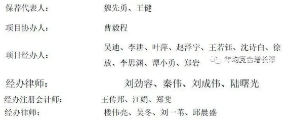 1066vip����˹(�й�)���޹�˾-�ٷ���վ