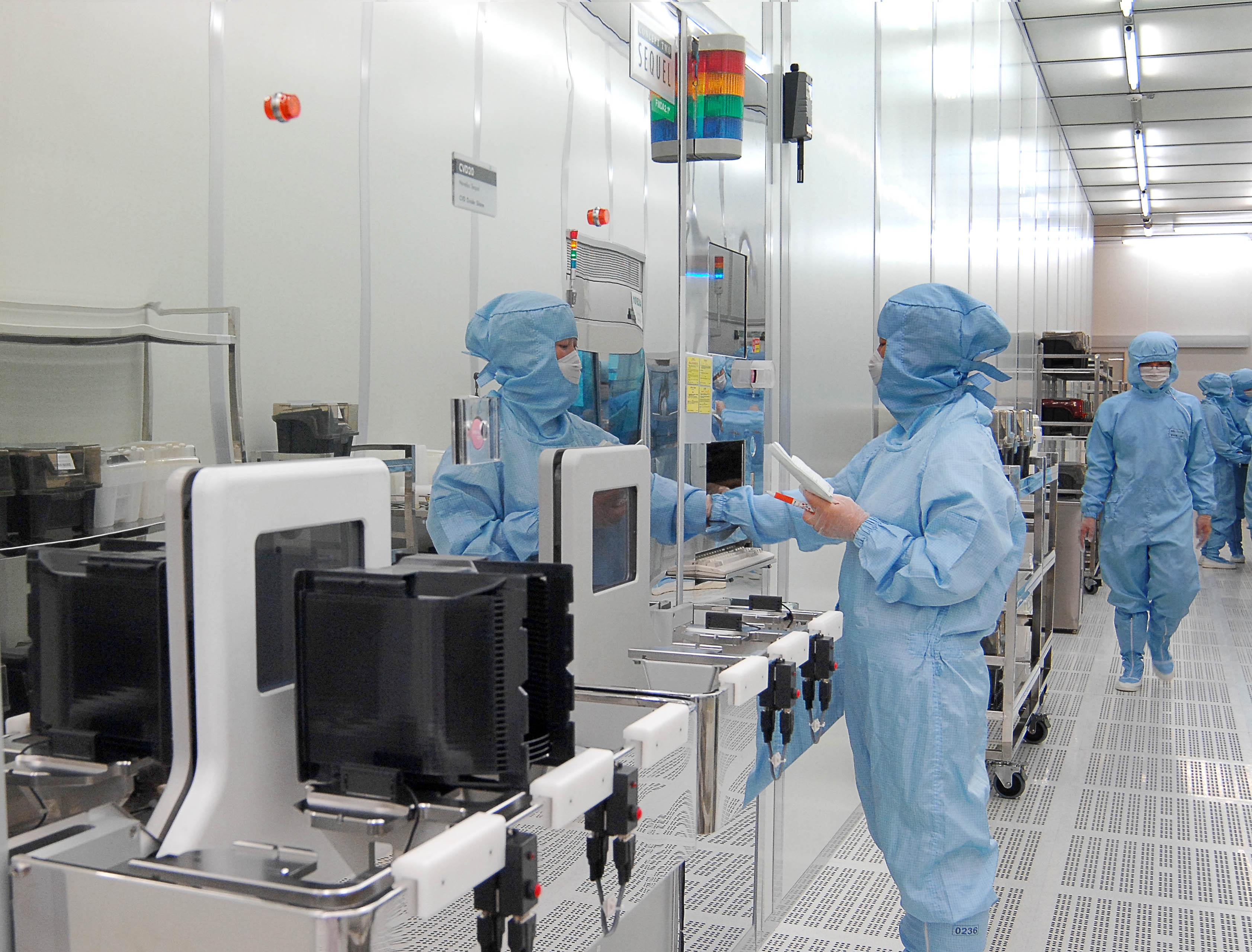 1066vip����˹(�й�)���޹�˾-�ٷ���վ