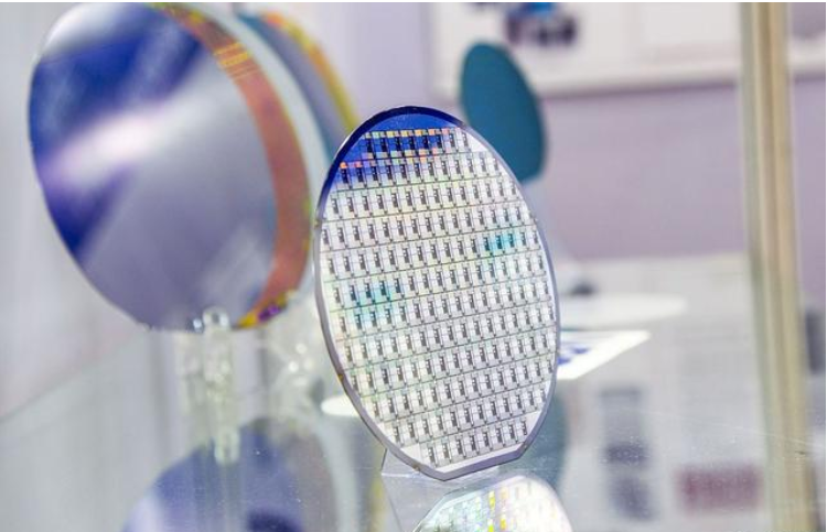 1066vip����˹(�й�)���޹�˾-�ٷ���վ