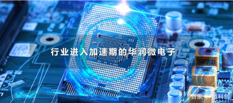 1066vip����˹(�й�)���޹�˾-�ٷ���վ