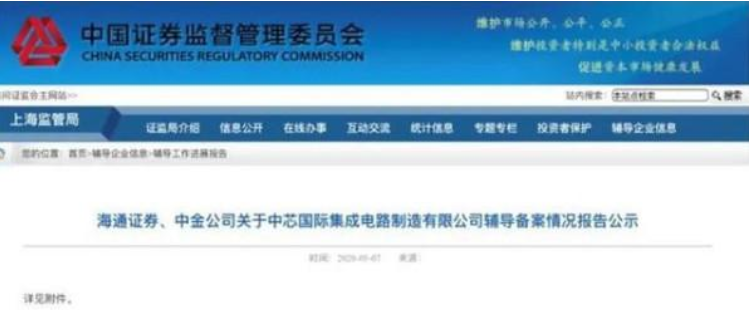 1066vip����˹(�й�)���޹�˾-�ٷ���վ