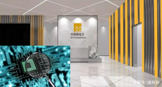 1066vip����˹(�й�)���޹�˾-�ٷ���վ