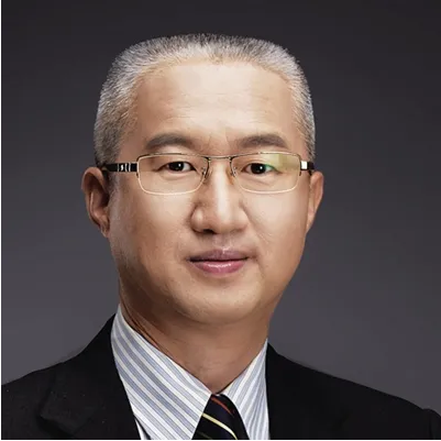 1066vipÍþÄá˹(Öйú)ÓÐÏÞ¹«Ë¾-¹Ù·½ÍøÕ¾