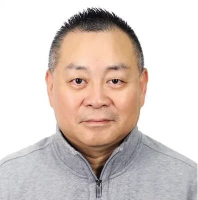 1066vipÍþÄá˹(Öйú)ÓÐÏÞ¹«Ë¾-¹Ù·½ÍøÕ¾