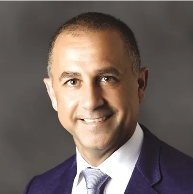 1066vipÍþÄá˹(Öйú)ÓÐÏÞ¹«Ë¾-¹Ù·½ÍøÕ¾