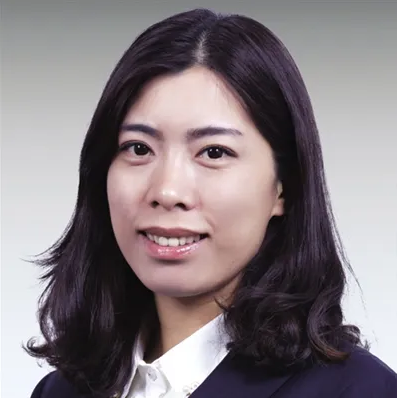 1066vipÍþÄá˹(Öйú)ÓÐÏÞ¹«Ë¾-¹Ù·½ÍøÕ¾