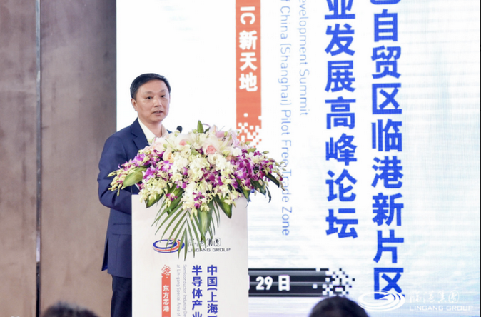 1066vip����˹(�й�)���޹�˾-�ٷ���վ