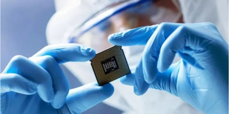 1066vip����˹(�й�)���޹�˾-�ٷ���վ