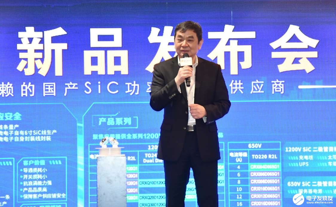 1066vipÍþÄá˹(Öйú)ÓÐÏÞ¹«Ë¾-¹Ù·½ÍøÕ¾