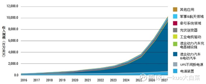 1066vip����˹(�й�)���޹�˾-�ٷ���վ