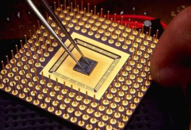 1066vipÍþÄá˹(Öйú)ÓÐÏÞ¹«Ë¾-¹Ù·½ÍøÕ¾