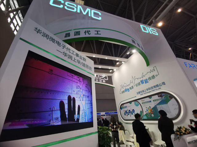 1066vipÍþÄá˹(Öйú)ÓÐÏÞ¹«Ë¾-¹Ù·½ÍøÕ¾