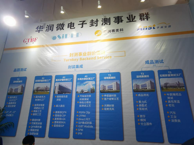 1066vipÍþÄá˹(Öйú)ÓÐÏÞ¹«Ë¾-¹Ù·½ÍøÕ¾