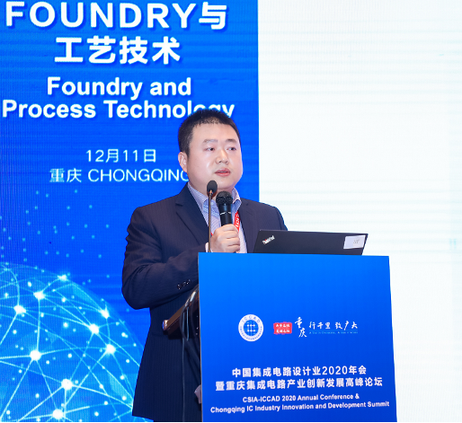 1066vipÍþÄá˹(Öйú)ÓÐÏÞ¹«Ë¾-¹Ù·½ÍøÕ¾