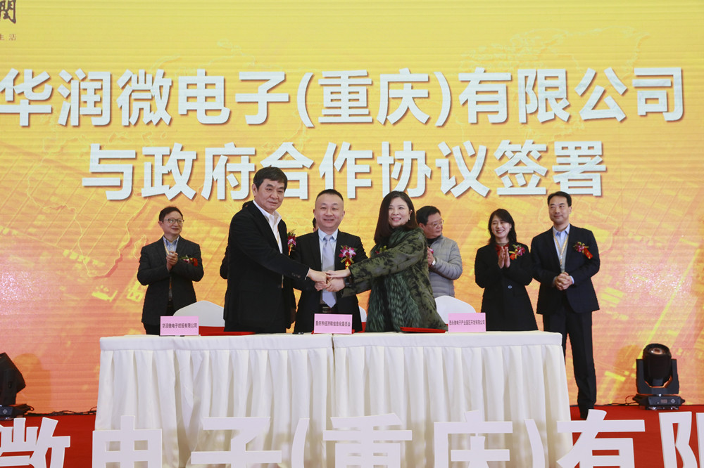 1066vip����˹(�й�)���޹�˾-�ٷ���վ