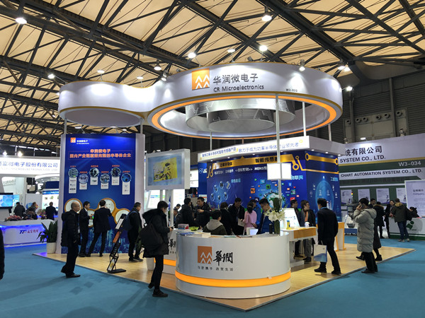 1066vip����˹(�й�)���޹�˾-�ٷ���վ