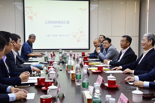 1066vip����˹(�й�)���޹�˾-�ٷ���վ