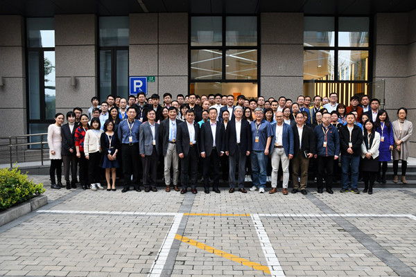 1066vip����˹(�й�)���޹�˾-�ٷ���վ