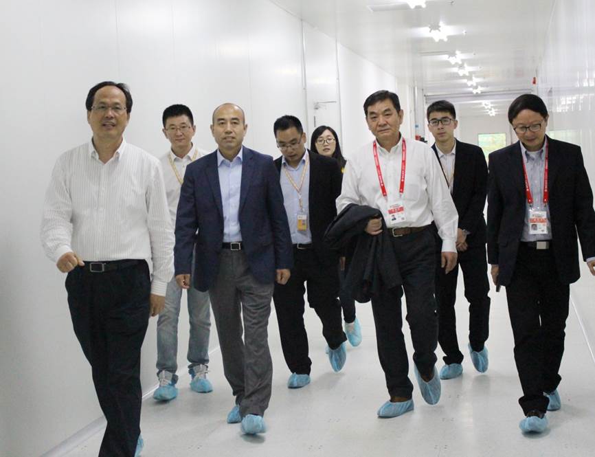 1066vip����˹(�й�)���޹�˾-�ٷ���վ