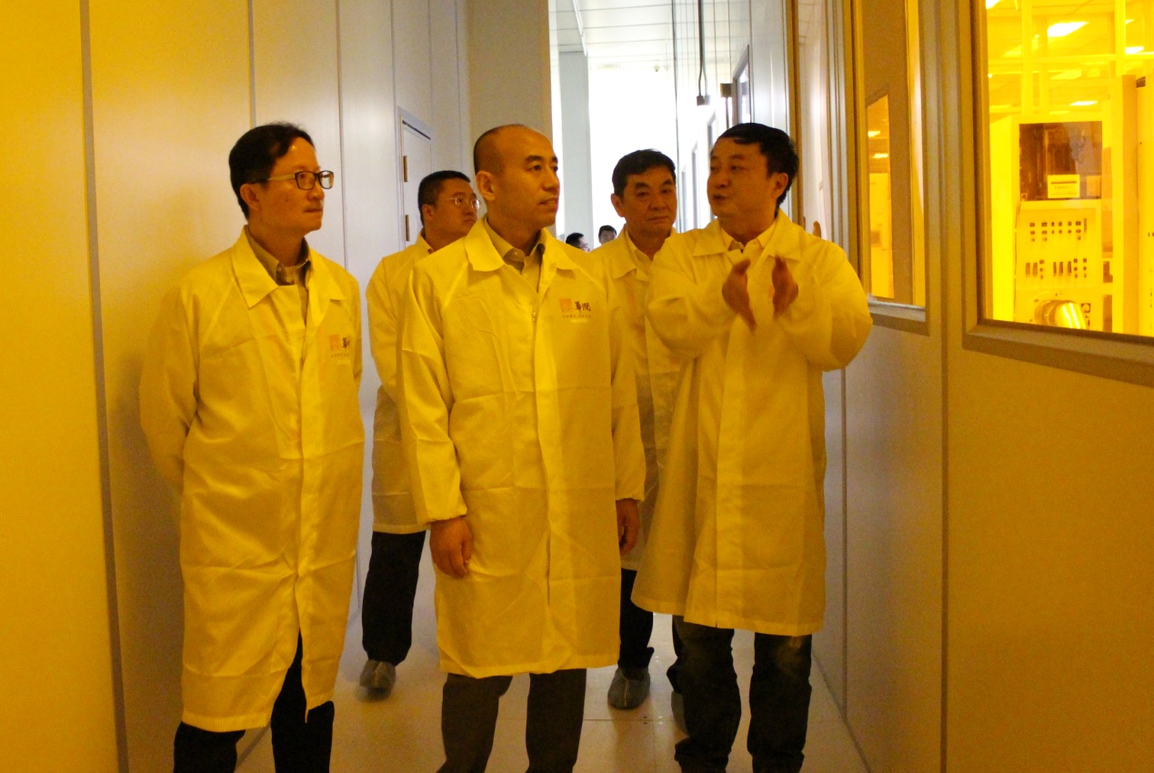 1066vip����˹(�й�)���޹�˾-�ٷ���վ