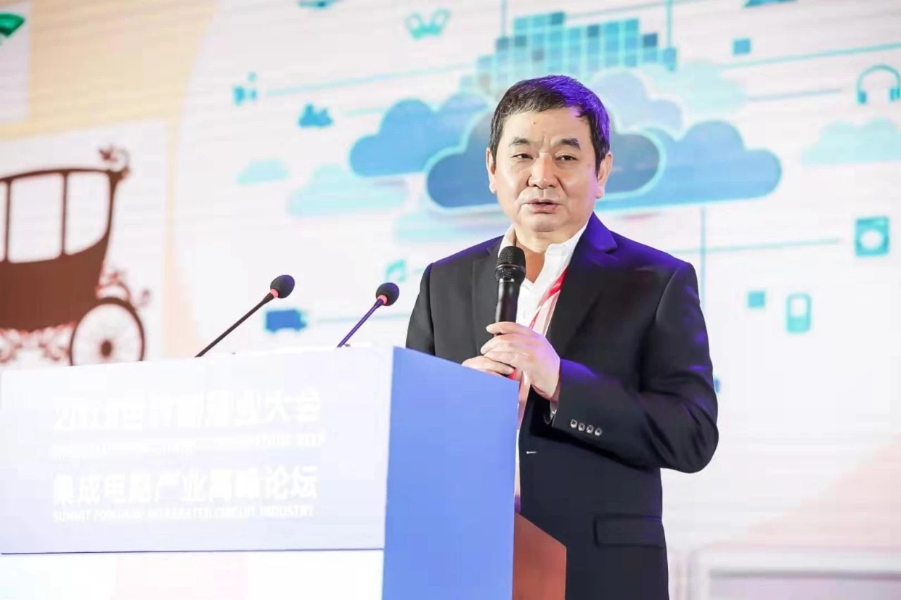 1066vip����˹(�й�)���޹�˾-�ٷ���վ