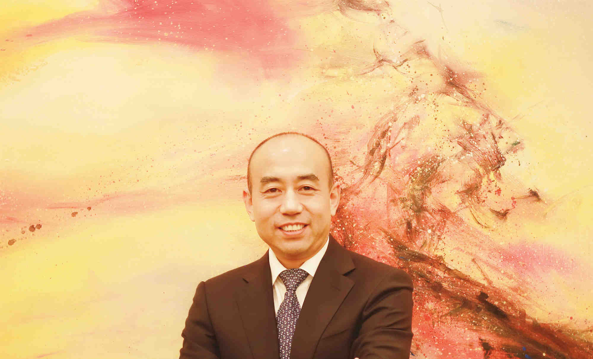 1066vip����˹(�й�)���޹�˾-�ٷ���վ